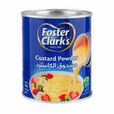 Foster Clark Custard -300 gm
